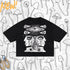 Cosmic Streetwear